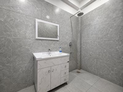 Image of 1750 Sq.ft 3 BHK Independent House for sale in Sahastradhara Road, Dehradun for Rs. 12000000