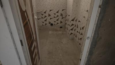 Image of 760 Sq.ft 2 BHK Apartment / Flat for sale in Keshtopur, Kolkata for Rs. 2850000
