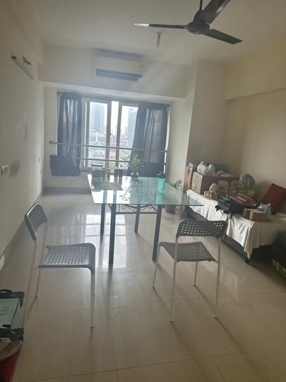 Mermit Towards Property Details Video 1