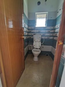 Image of 800 Sq.ft 3 BHK Apartment / Flat for sale in Tollygunge, Kolkata for Rs. 5200000