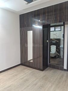 Bedroom Image of 1190 Sq.ft 3 BHK Apartment / Flat for sale in Choolaimedu Chennai for Rs. 15500000