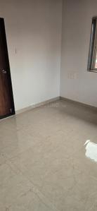 Bedroom Image of 920 Sq.ft 2 BHK Farm House for sale in Agarvayangani Dapoli for Rs. 4500000