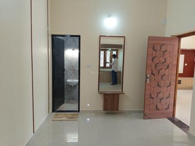 Bedroom Image of 1500 Sq.ft 2 BHK Duplex for sale in Paravai Madurai for Rs. 9000000