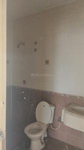 Image of 1720 Sq.ft 3 BHK Apartment / Flat for sale in HM World City, JP Nagar, Bengaluru for Rs. 14800000