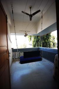 Image of 2790 Sq.ft 4 BHK Apartment / Flat for sale in Navrangpura, Ahmedabad for Rs. 18500000