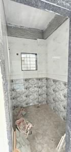 Bathroom Image of 2100 Sq.ft 4 BHK Independent House for sale in Lohegaon Pune for Rs. 8500000