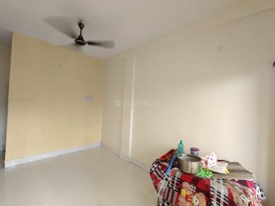 Hall Image of 1700 Sq.ft 3 BHK Villa for sale in Raj Minal Residency, Ayodhya Bypass Bhopal for Rs. 13500000