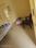 Bedroom Image of Yogita&#x27;s Home in Grand Sikar Road, Jaipur