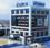 Dholera Global City Main Image 1