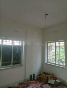 Bedroom Image of 1381 Sq.ft 3 BHK Apartment / Flat for sale in Santoshpur Kolkata for Rs. 8976500