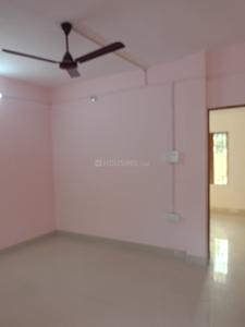 Hall Image of 1550 Sq.ft 2 BHK Independent House for rent in Sector 27 Noida for Rs. 26500