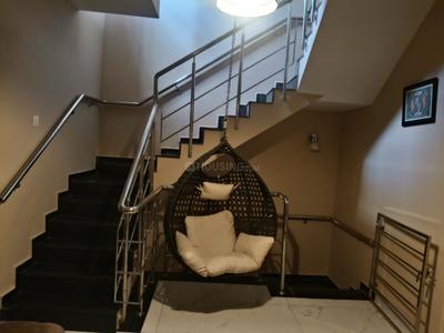 Image of 1750 Sq.ft 3 BHK Duplex for sale in Perungalathur, Chennai for Rs. 18500000
