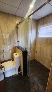 Image of 1800 Sq.ft 3 BHK Apartment / Flat for sale in Indira Nagar, Bengaluru for Rs. 45000000