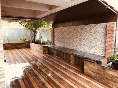 Image of 3500 Sq.ft 4 BHK Villa for sale in Siddhivinayak Whispering Woods, Talegaon Dabhade, Pune for Rs. 7500000
