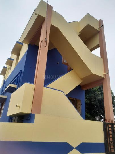 Sapthagiri nagar  Reddipalayam road Main Image 1