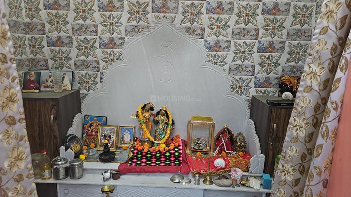 Manali Apartment Main Image 1