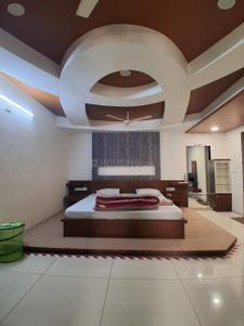 Image of 4150 Sq.ft 4 BHK Penthouse for sale in Vasna, Vadodara for Rs. 16000000