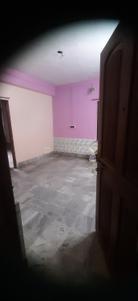 Bedroom Image of 840 Sq.ft 2 BHK Apartment / Flat for sale in Sarsuna Kolkata for Rs. 2500000