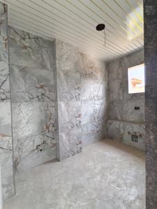 Image of 1900 Sq.ft 3 BHK Apartment / Flat for sale in Manish Nagar, Nagpur for Rs. 6990000