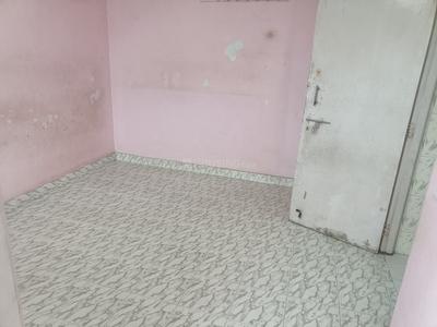 Bedroom Image of 555 Sq.ft 1 BHK Apartment / Flat for rent in Kalyan East Kalyan for Rs. 13000