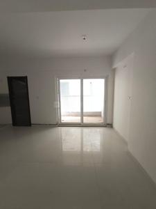Hall Image of 1405 Sq.ft 3 BHK Apartment / Flat for sale in Green Royal View by Green Edge Developers, Kannamangala - Whitefield Hoskote Road Bengaluru for Rs. 14000000
