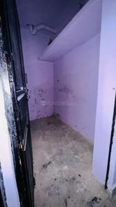 Kitchen Image of 175 Sq.ft 2.5 BHK Independent House for rent in Barra Kanpur for Rs. 25000