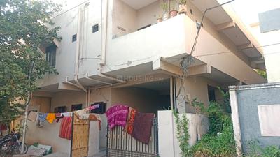 Image of 3600 Sq.ft 5 BHK Independent House for sale in Mallapur, Secunderabad for Rs. 13800000