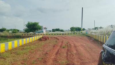 Image of 4000 Sq.ft Residential Plot / Land for sale in Khandagiri, Bhubaneswar for Rs. 28000000