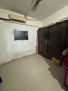 Balcony Image of 710 Sq.ft 1 BHK Apartment / Flat for sale in Mehta Amrut Siddhi, Titwala Thane for Rs. 3500000