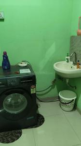 Image of 700 Sq.ft 1 BHK Independent House for rent in Pimple Nilakh, Pune for Rs. 20000