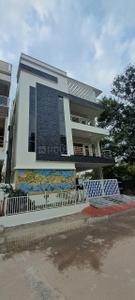 Image of 6000 Sq.ft 10 BHK Independent House for sale in Kapra, Secunderabad for Rs. 35000000