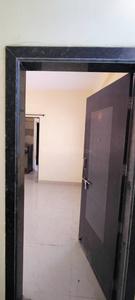 Hall Image of 500 Sq.ft 1 BHK Independent House for rent in Kharadi Pune for Rs. 15000