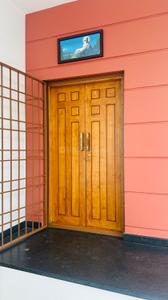 Bedroom Image of 1700 Sq.ft 3 BHK Independent House for sale in Palarivattom Kochi for Rs. 13000000