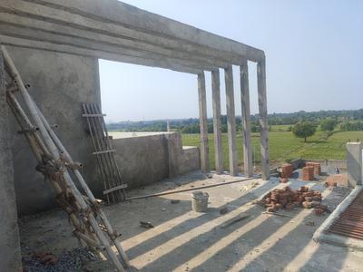 Image of 3000 Sq.ft 4 BHK Independent House for sale in Lahargird, Jhansi for Rs. 7500000