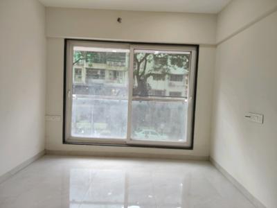 Bedroom Image of 997 Sq.ft 2 BHK Apartment / Flat for rent in Dynamix Divum, Malad East Mumbai for Rs. 71000