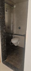 Image of 1060 Sq.ft 2 BHK Apartment / Flat for sale in Vellkin Basil Flora, Kiwale, Pune for Rs. 7000000