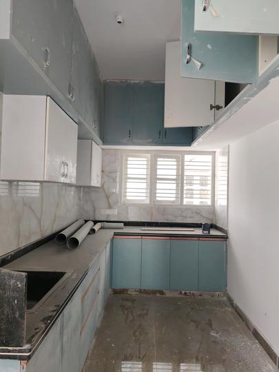 Hancharahalli Village Main Image 1