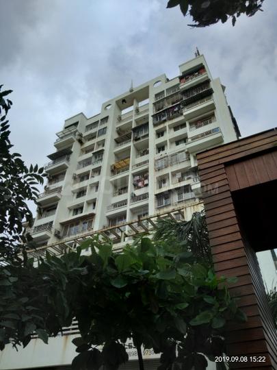Rattan Icon Main Image 1