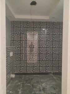 Bedroom Three Image of 3250 Sq.ft 4 BHK Builder Floor for sale in Sector 31 Faridabad for Rs. 36000000