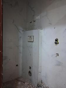 Bedroom One Image of 1350 Sq.ft 3 BHK Apartment / Flat for sale in JMD Marvella Homes by JMD Construction, Sector 73 Noida for Rs. 5900000