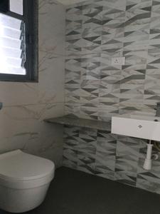 Bedroom Two Image of 1470 Sq.ft 3 BHK Apartment / Flat for sale in Gagan Ela, Mohammed Wadi Pune for Rs. 10000000