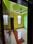 Builder flat in Indirapuram Bedroom 2