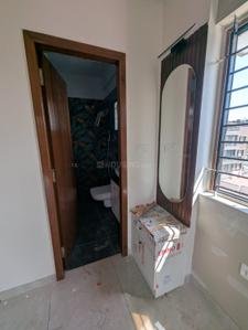 Balcony Image of 1250 Sq.ft 2 BHK Builder Floor for rent in JP Nagar Bengaluru for Rs. 38000