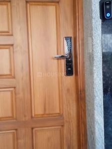 Image of Home safe pG in Velachery, Chennai