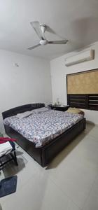 Aamrakunj Ayka Bedroom One 1