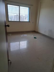 Hall Image of 1150 Sq.ft 2 BHK Apartment / Flat for rent in Kumar Primavera B6, Wadgaon Sheri Pune for Rs. 29000