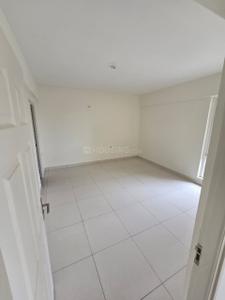 Balcony Image of 1517 Sq.ft 3 BHK Apartment / Flat for sale in Mahaveer Ranches, Parappana Agrahara Bengaluru for Rs. 20500000