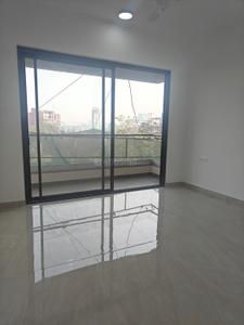 Hall Image of 1941 Sq.ft 3 BHK Apartment / Flat for sale in Sobha Nesara, Kothrud Pune for Rs. 28500000