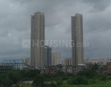 5 BHK Duplex