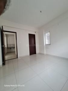 Hall Image of 1350 Sq.ft 3 BHK Apartment / Flat for sale in Provident Kenworth, Premavathi Pet Hyderabad for Rs. 10000000